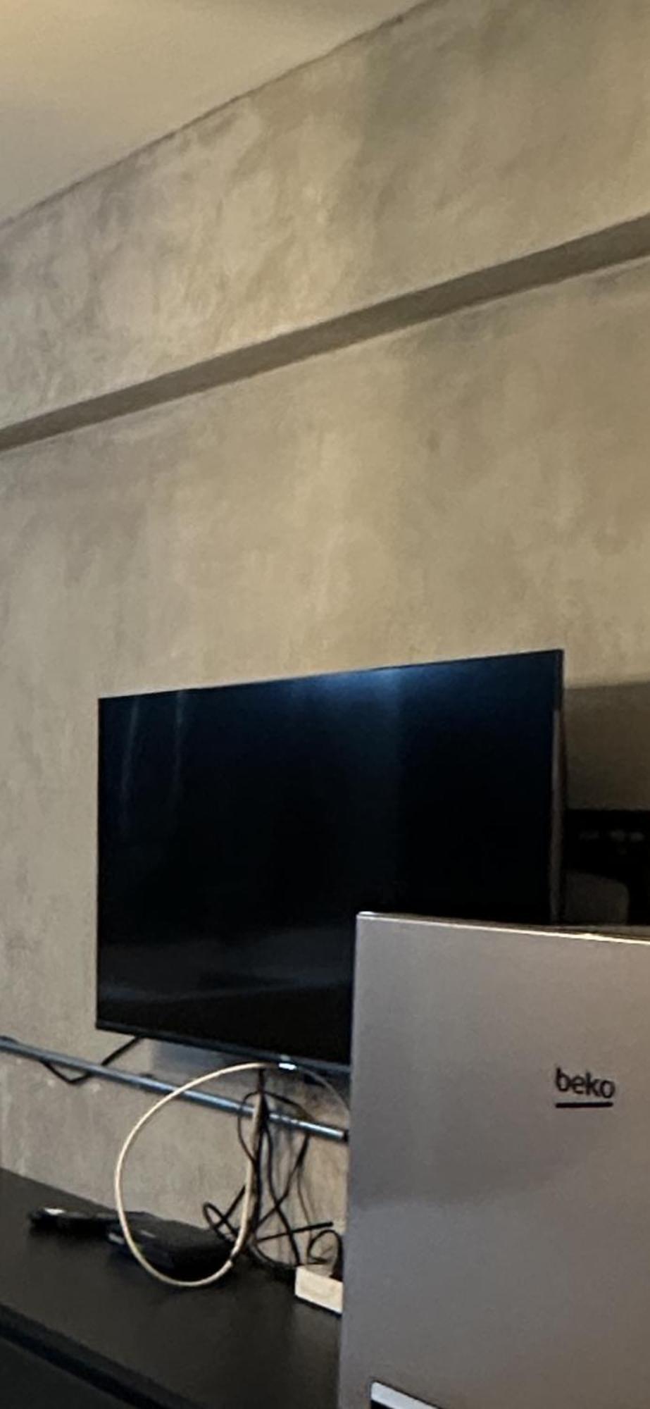 Renovated Loft Style Condo Banguecoque Exterior foto